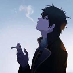 VForce's profile picture