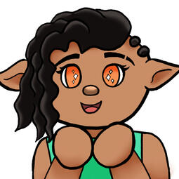 VForce's profile picture