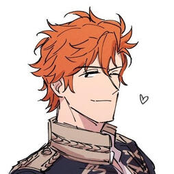 Seal's profile picture (credit to @satodee1 on Twitter)